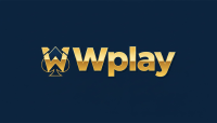Wplay